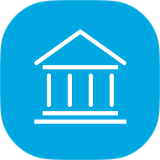 safeguard logo